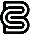 BetterCo.